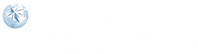 Logotipo NCBFAA